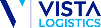 vista logistics